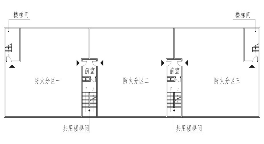 附图16.1