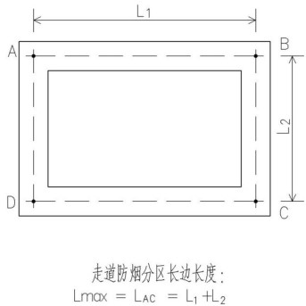 附图 7.2.11-3