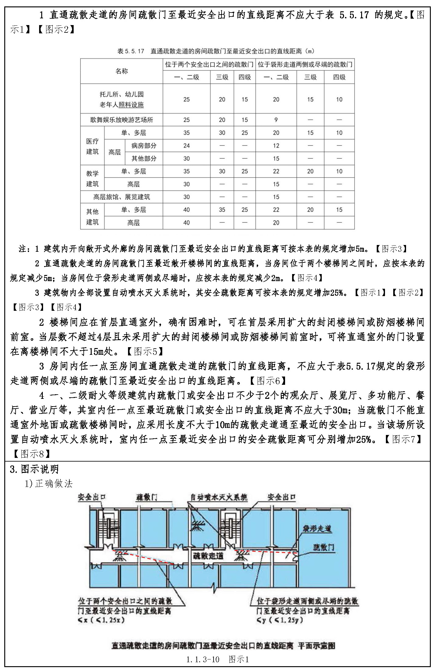 1.1.3-10
