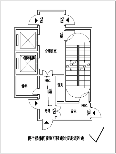 图示 1.5.8.3.2