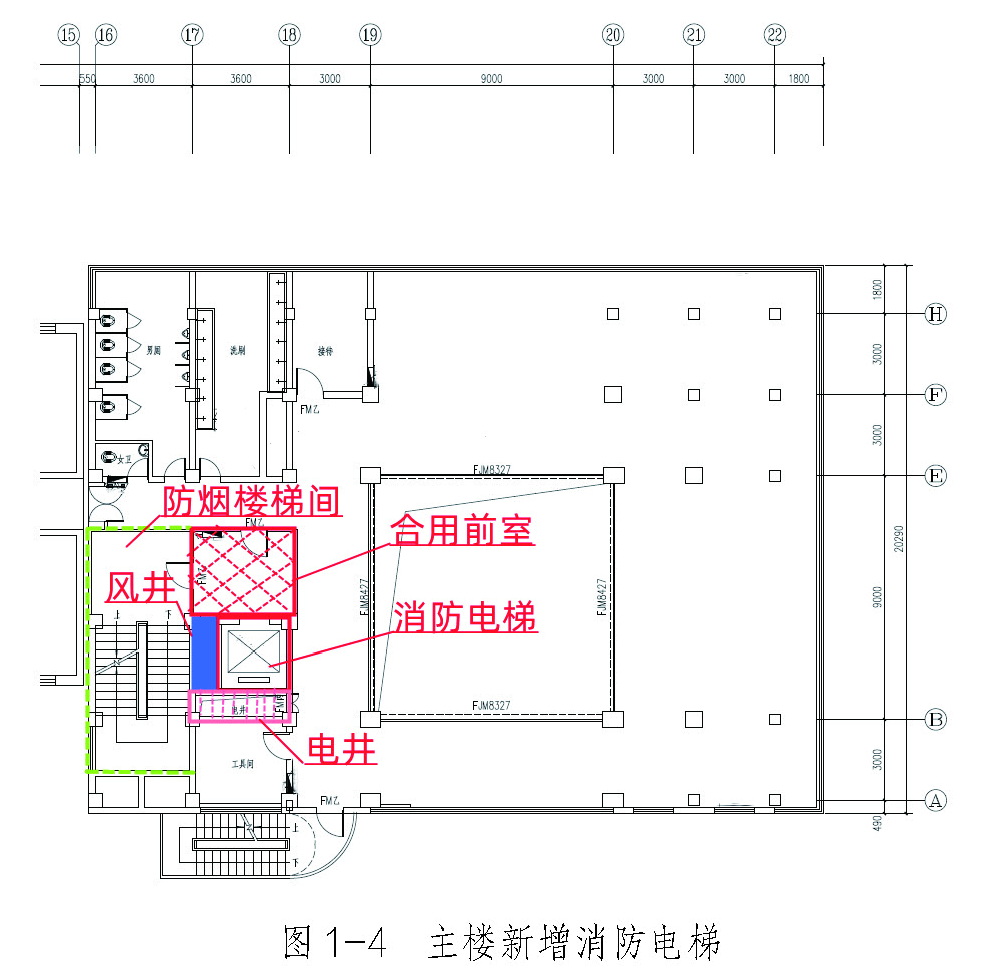 图1-4