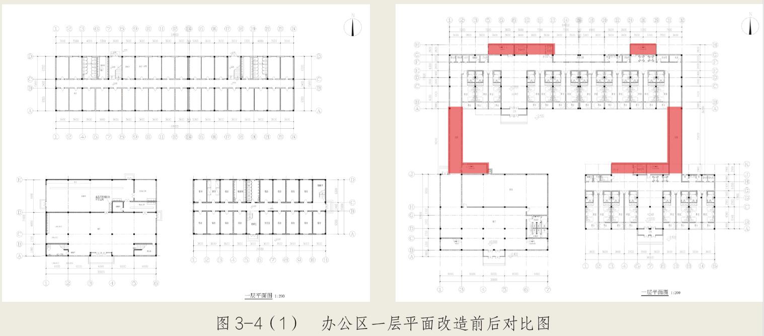 图3-4