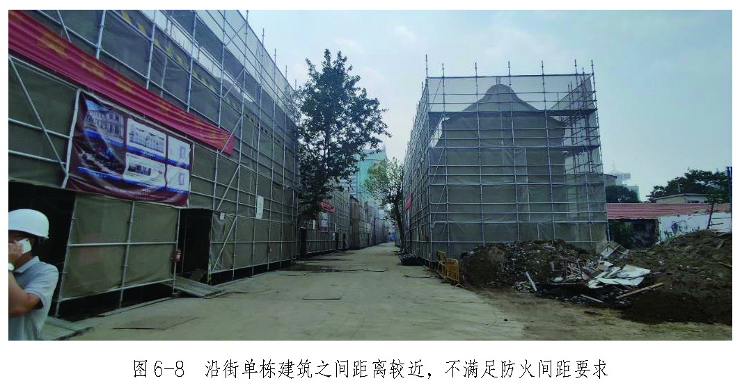 图6-8