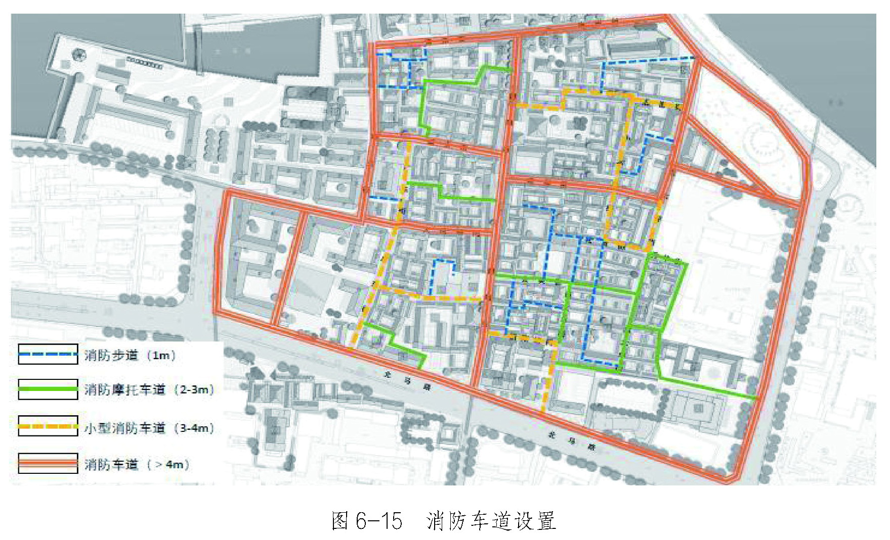 图6-15