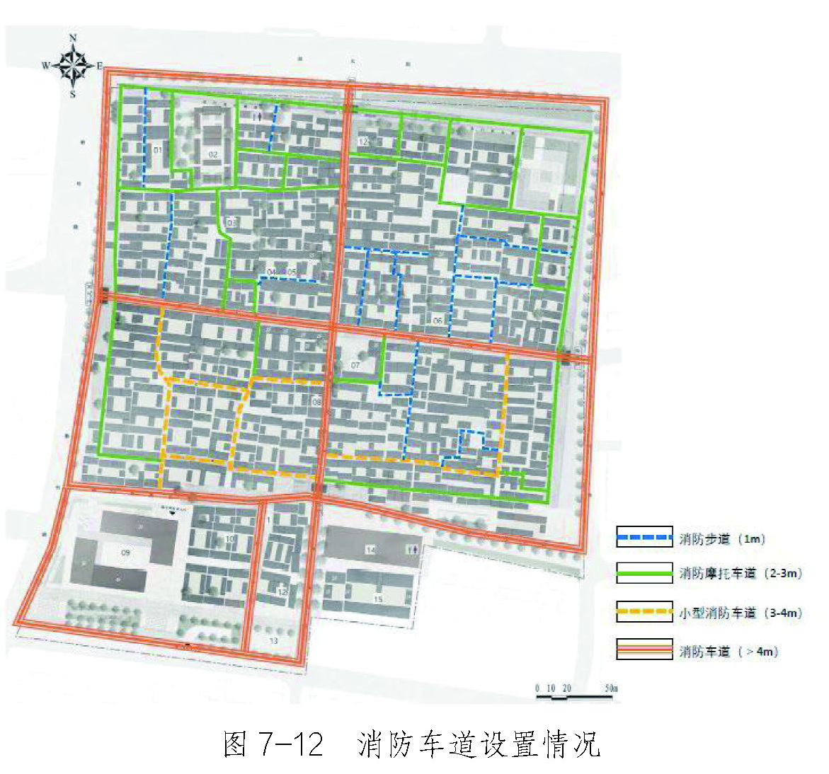 图7-12