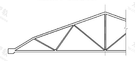 图10.4.1-2  不画对称符号