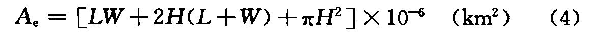 式(4)