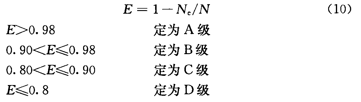 式(10)